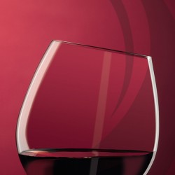 Бокал для вина «Классик лонг лайф»; 0, 65л; D=95, H=225мм; 