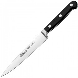 Нож кухонный Arcos Clasica L=27/16 ( арт.произв.: 255900 )