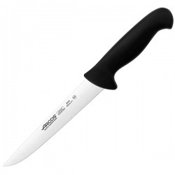 Нож для мяса "2900" L=32/18 ( арт.произв.: 294725 )