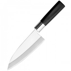 Нож Дэба «Токио» Sekiryu L=285/150