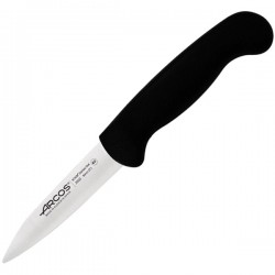 Нож кухонный «2900» L=27/15 ( арт.произв.: 290525 )
