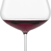 Бокал для вина «Эйр»; 0, 782л; D=11, 6, H=21, 3см;