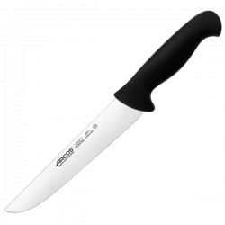 Нож для мяса L=34/21 Arcos "2900" ( арт.произв.: 291725 )
