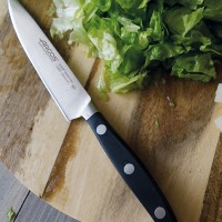 Нож для чистки овощей Manhattan ( арт.произв.: 161100 )