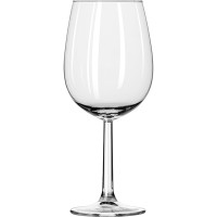 Бокал для вина «Букет»; 450мл; D=85, H=200мм;