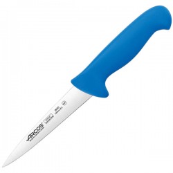 Нож для мяса "2900" L=29.5/15 ( арт.произв.: 293023 )