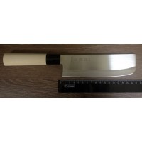 Нож Накири Sekiryu Kyoto L=295/165
