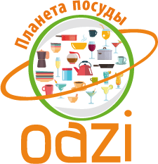 Oazi.ru